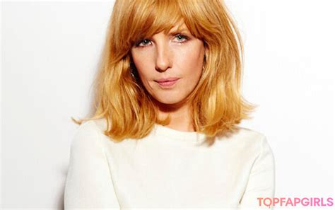 kelly reilly nude|Kelly Reilly nude pictures, onlyfans leaks, playboy photos, sex。